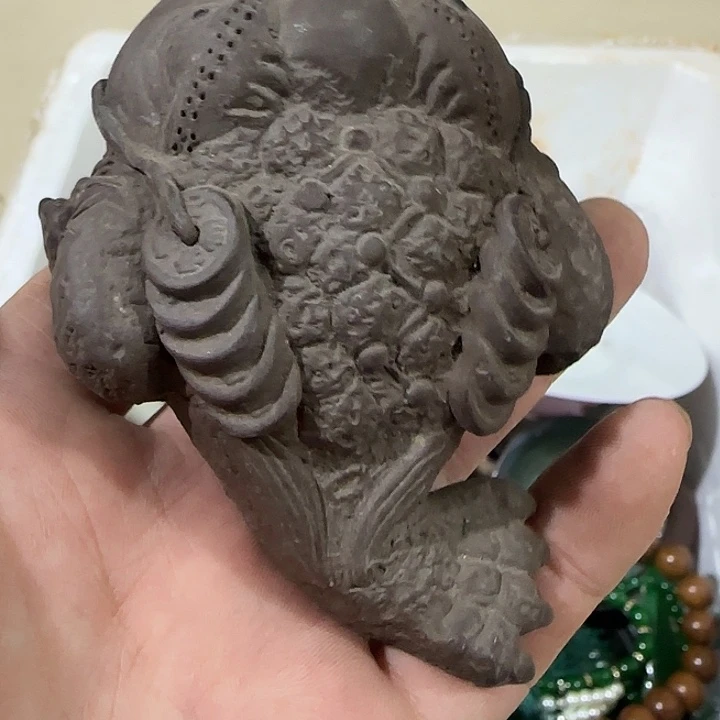 蜂***巢扇子vhvhbhbhbbbbbb