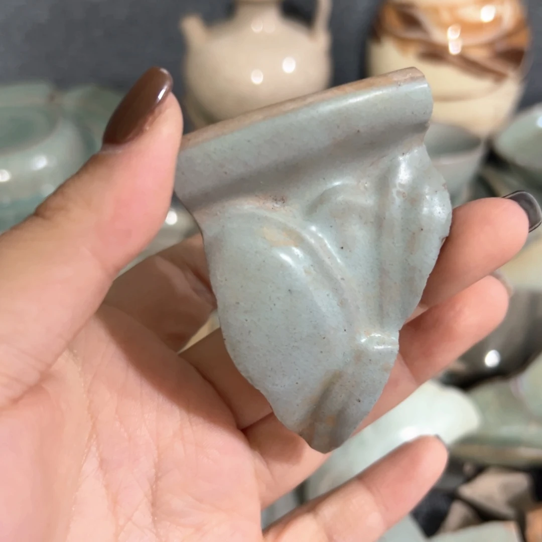 瓷片瓷瓷瓷瓷瓷瓷瓷瓷瓷瓷