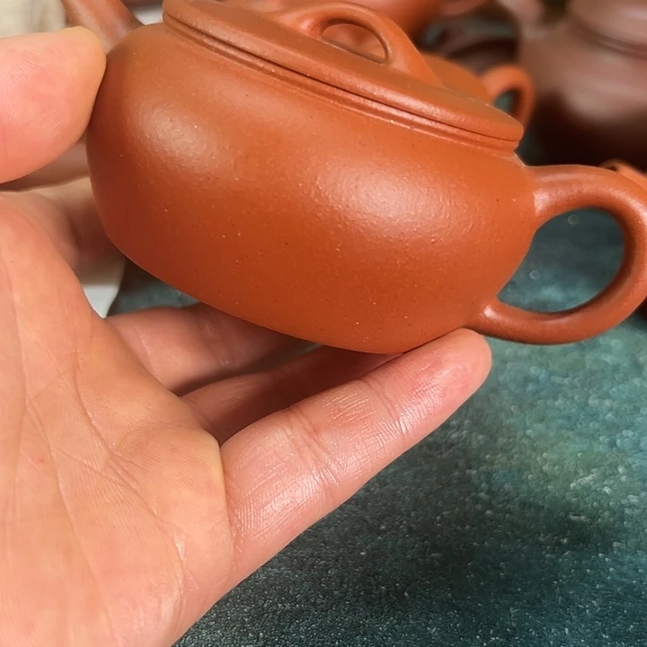 紫砂茶壶KTV图快乐旅途快乐旅途快乐
