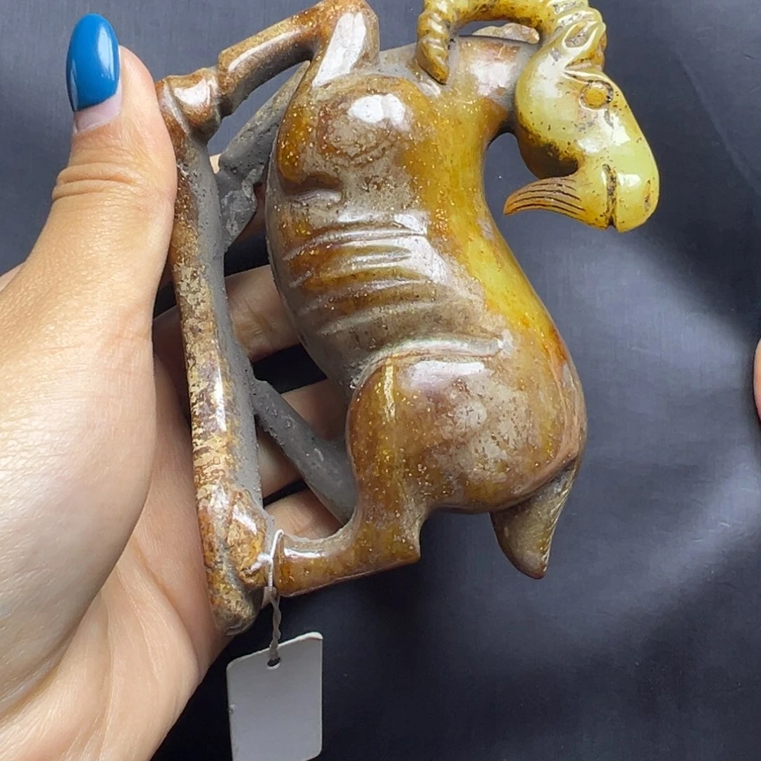 赫***旦直播间闪购商品链接