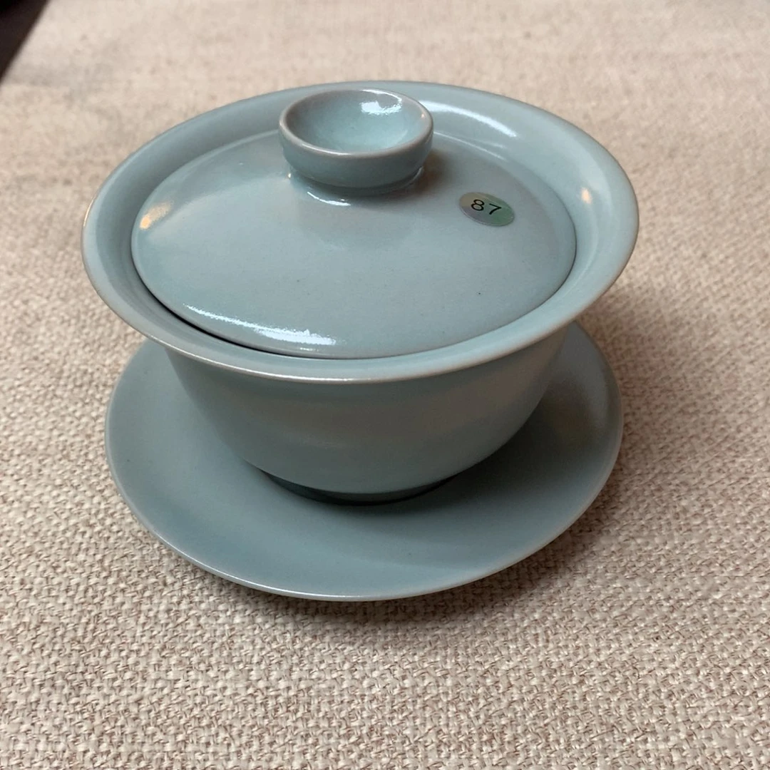 涵微瑕哈哈哈哈哈哈哈哈