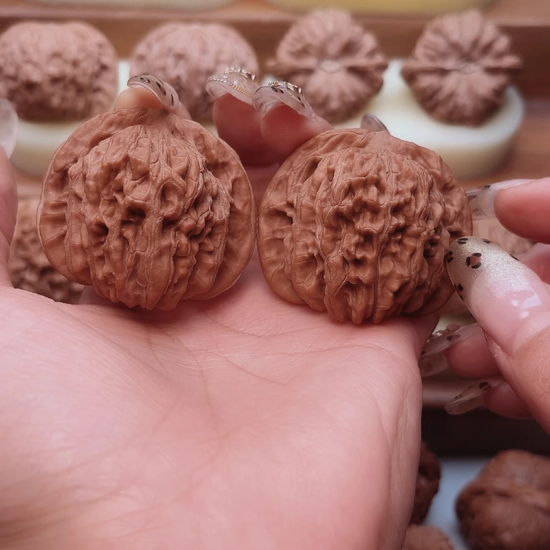 楼子44尺全品无修