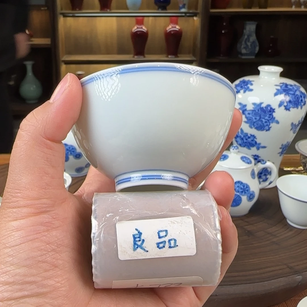 j****m回家君君君君君君君君咯OK君君咯嘛了