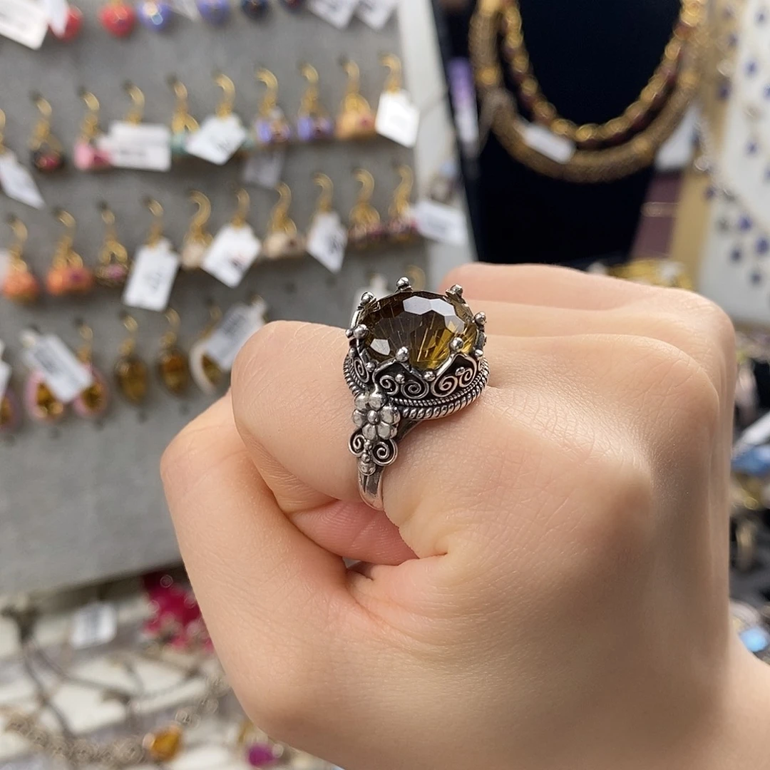 琉璃合金琉璃合金