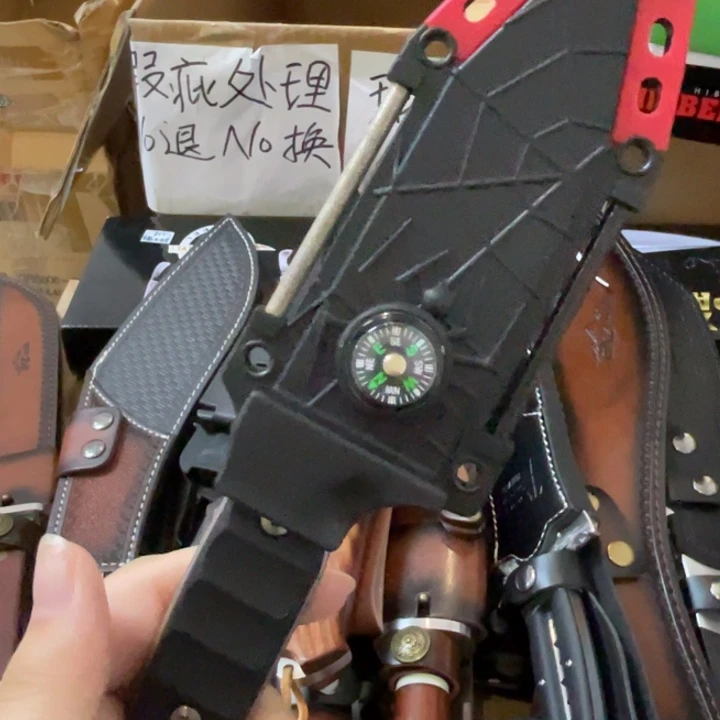 金属指南针222222222