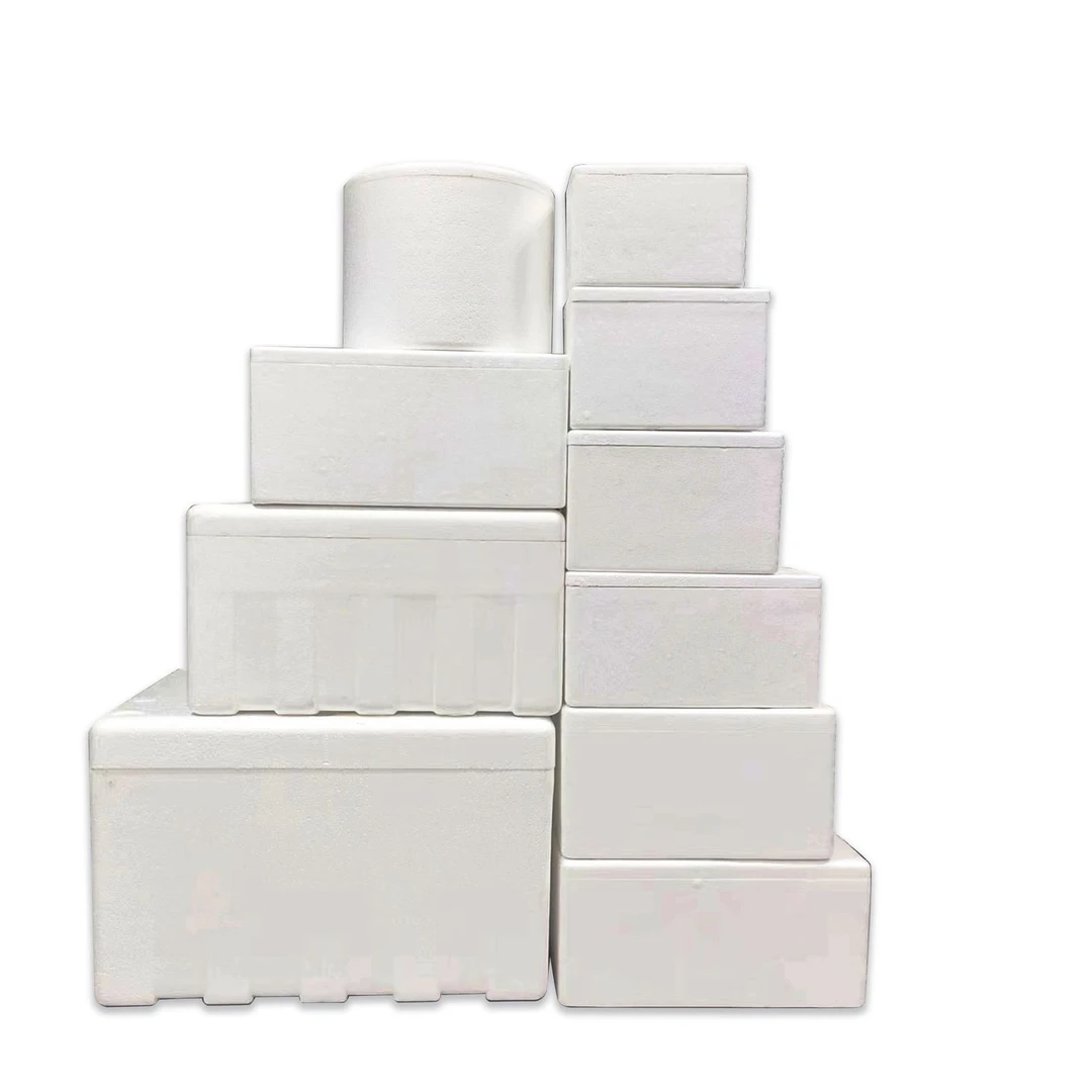 零下保温箱专拍链接