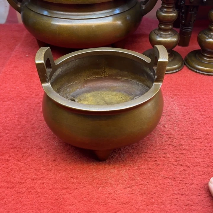 铜99999999999999999