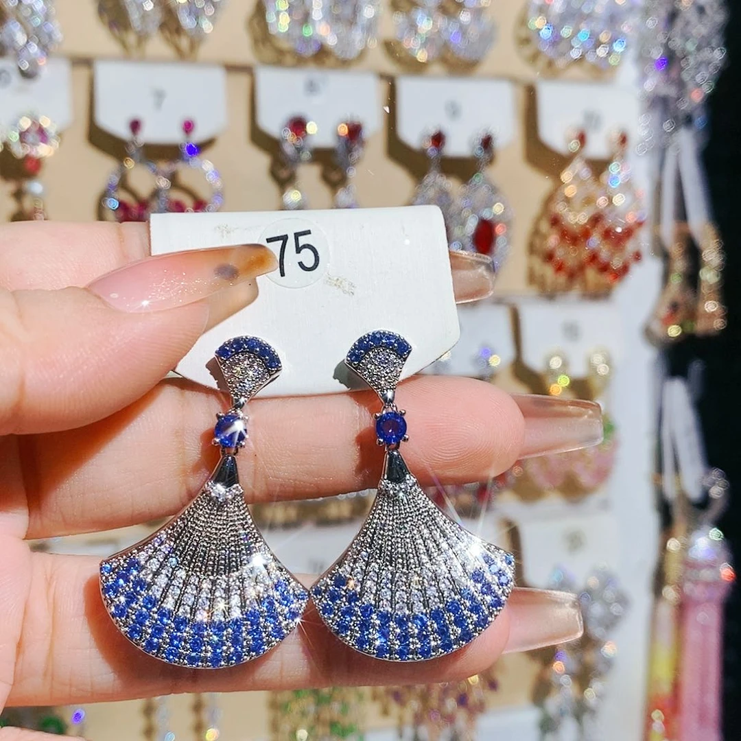 铜合金锆石925银