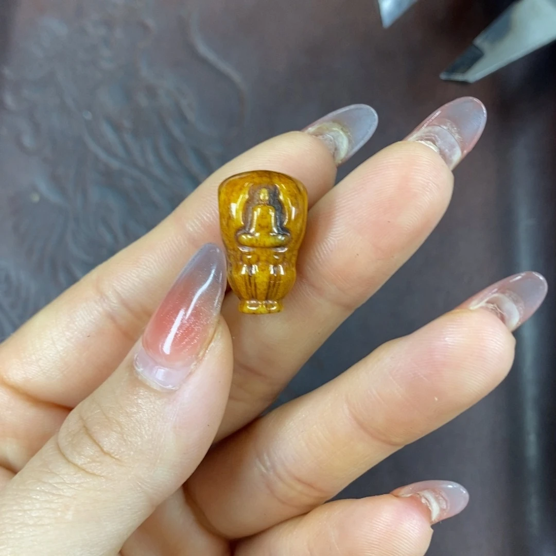 手串/手链驼骨配饰48