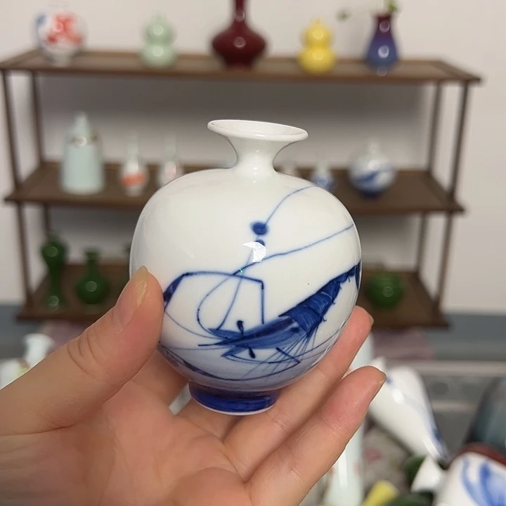 瓷片景德镇陶瓷研究所学会
