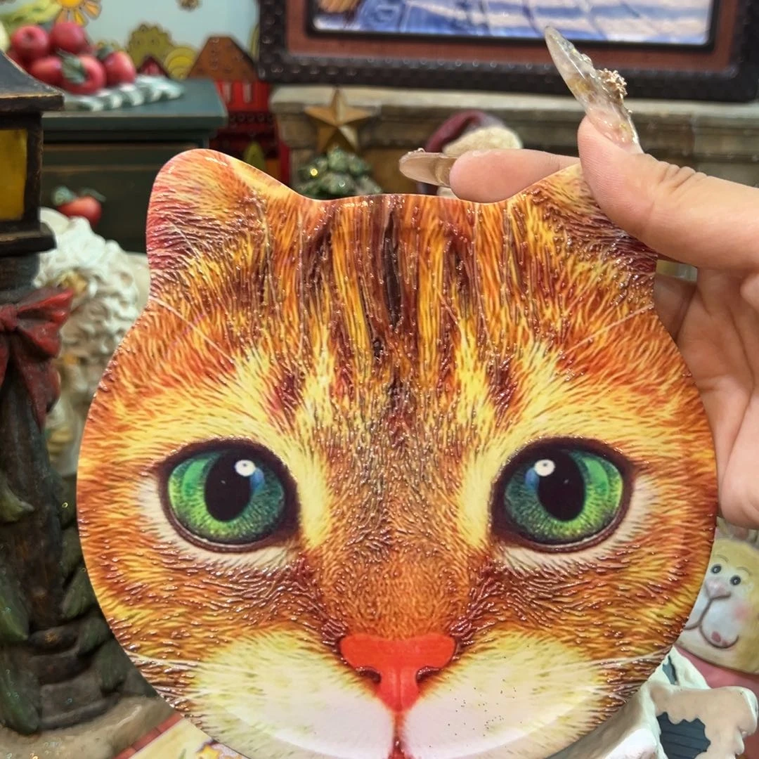 陶瓷陶瓷隔热垫不退换