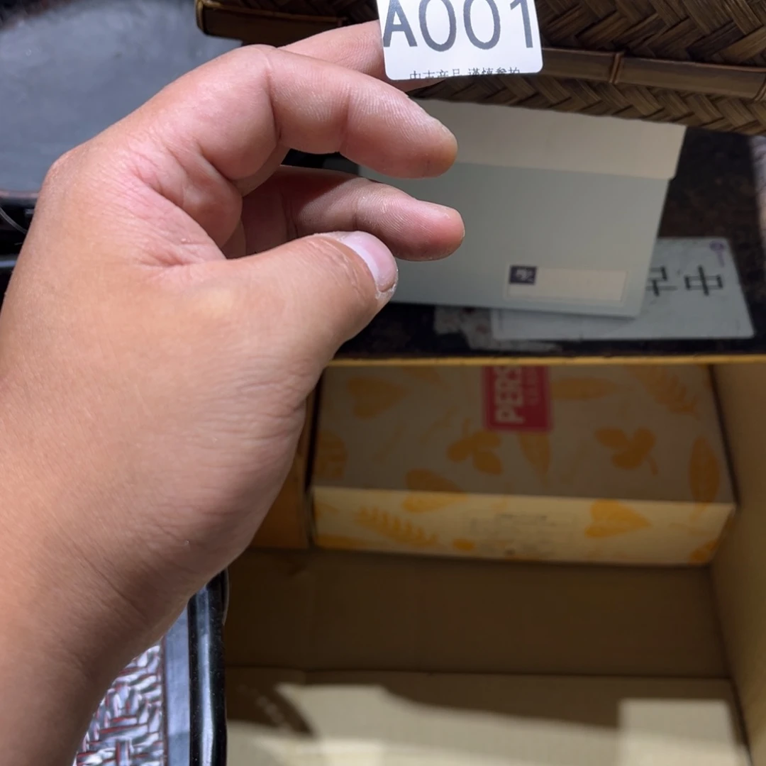 星***室瓷片干活干活干活干活