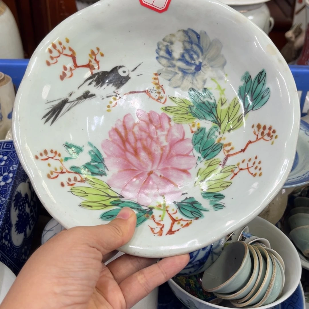 一***风德艺轩闪购链接不退不换