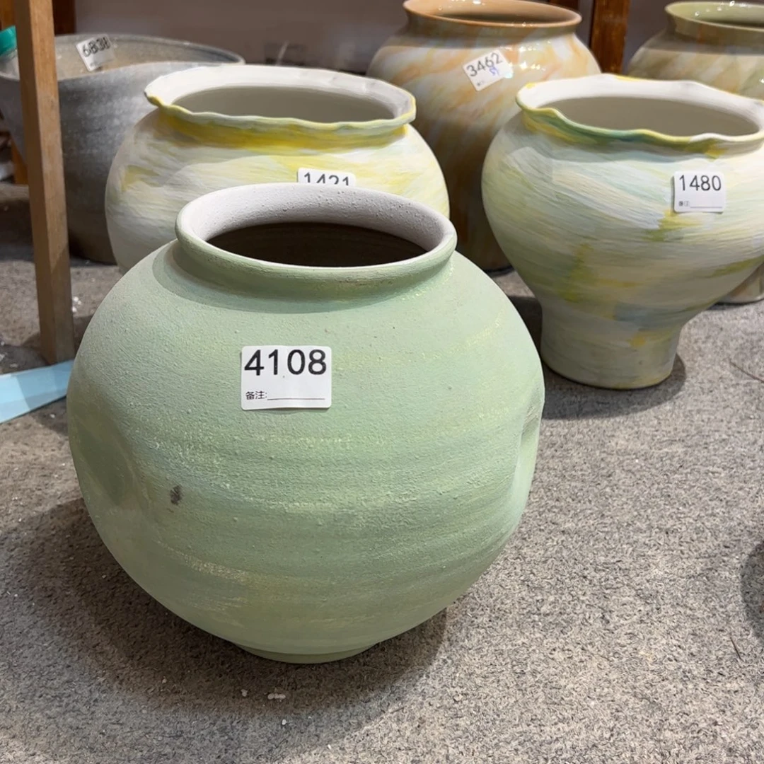 琦***.瓷片4108高25口11.5默认无孔