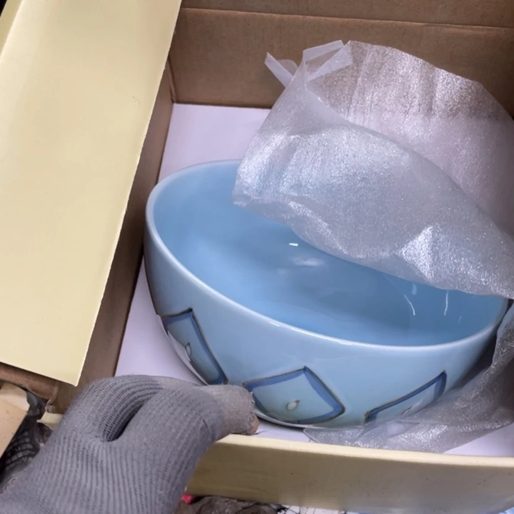 杯瓷瓷瓷瓷瓷瓷瓷瓷