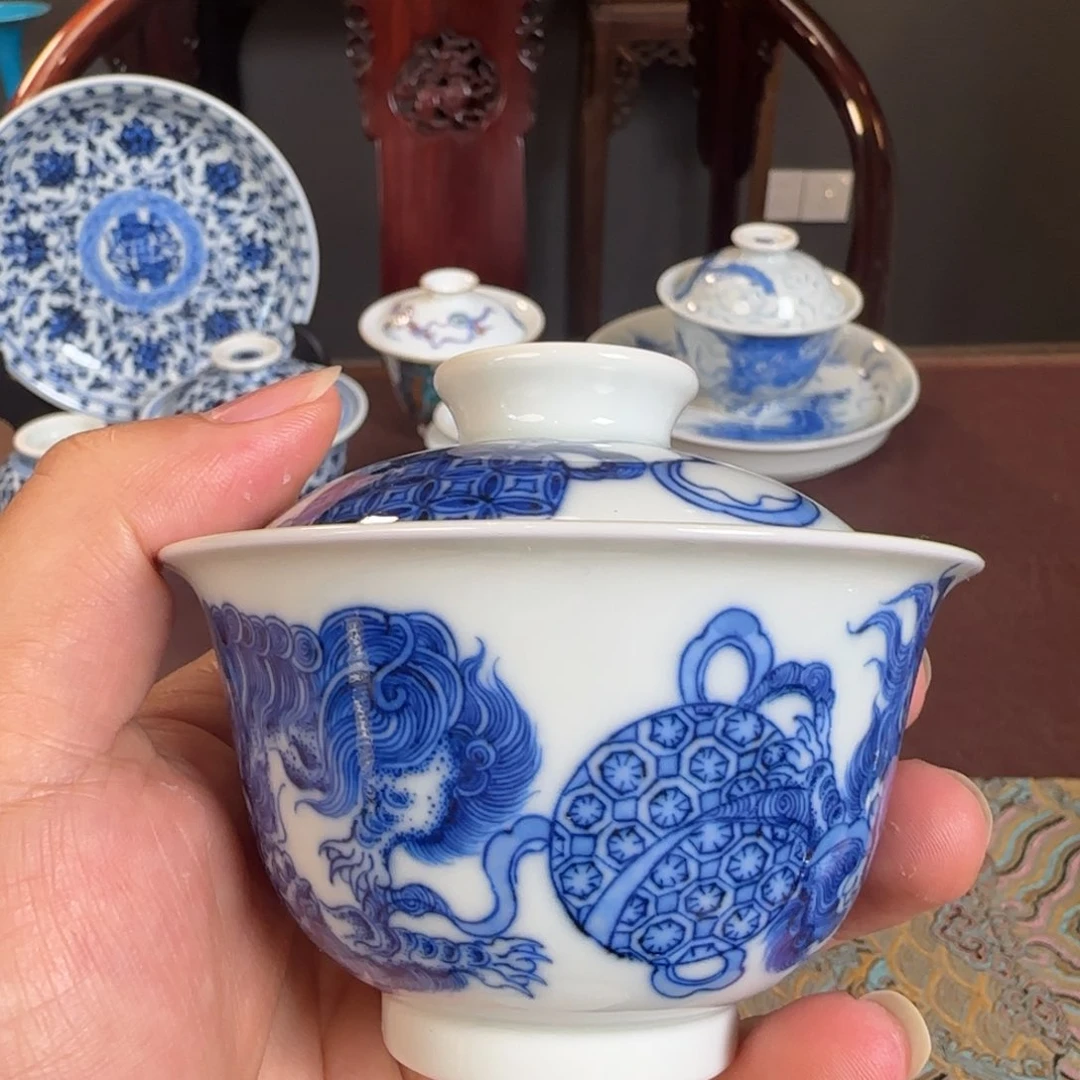 杯陶瓷陶瓷陶瓷陶瓷陶瓷