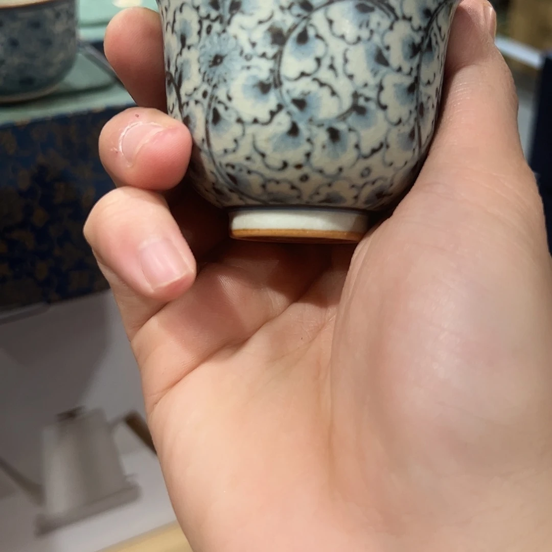 2026第一场拍拍拍拍