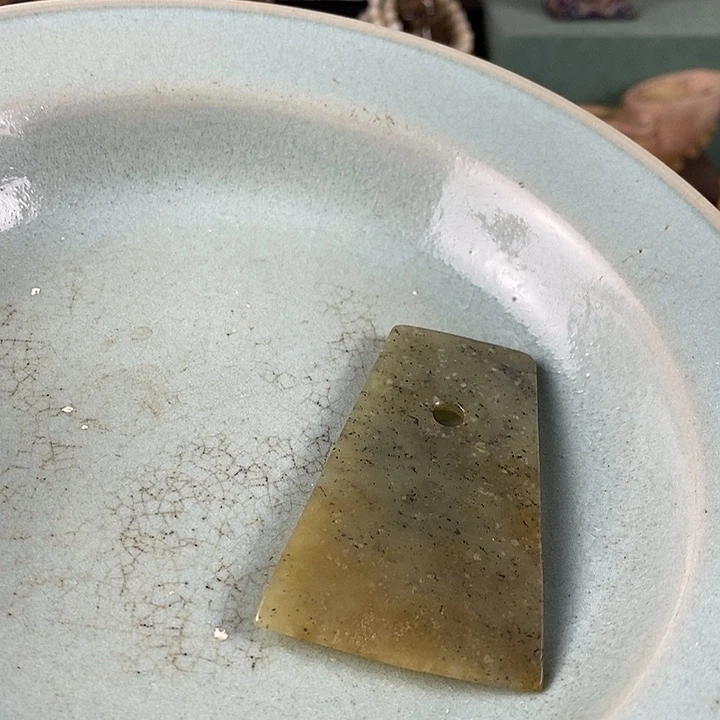 瓷精品展示多多多