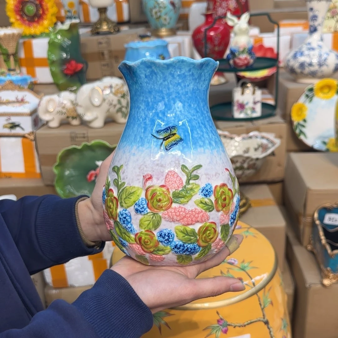 瓷片样品样品样品