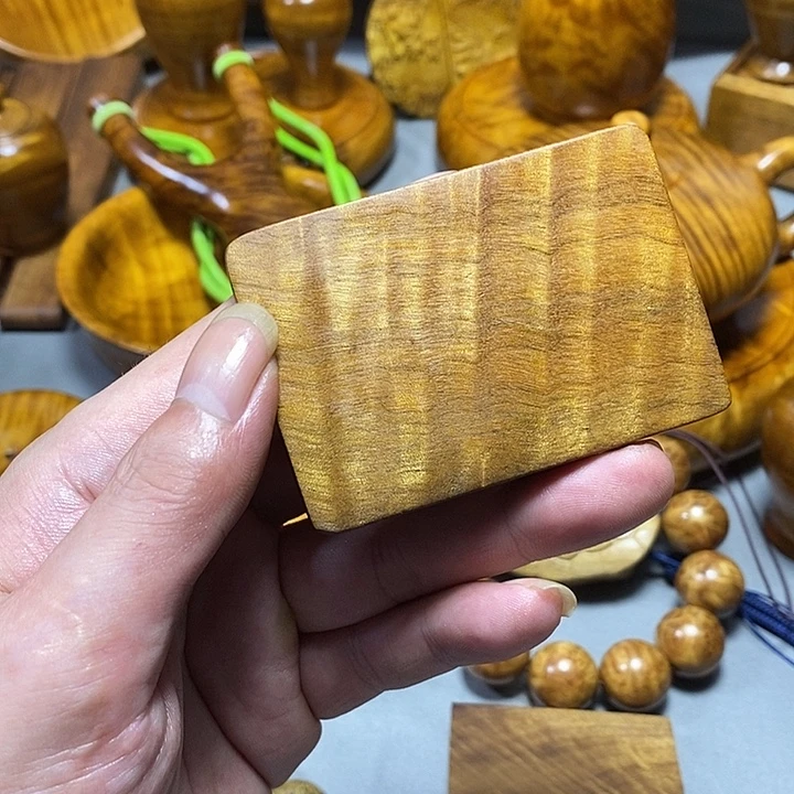 海***空金丝楠木小叶楠木