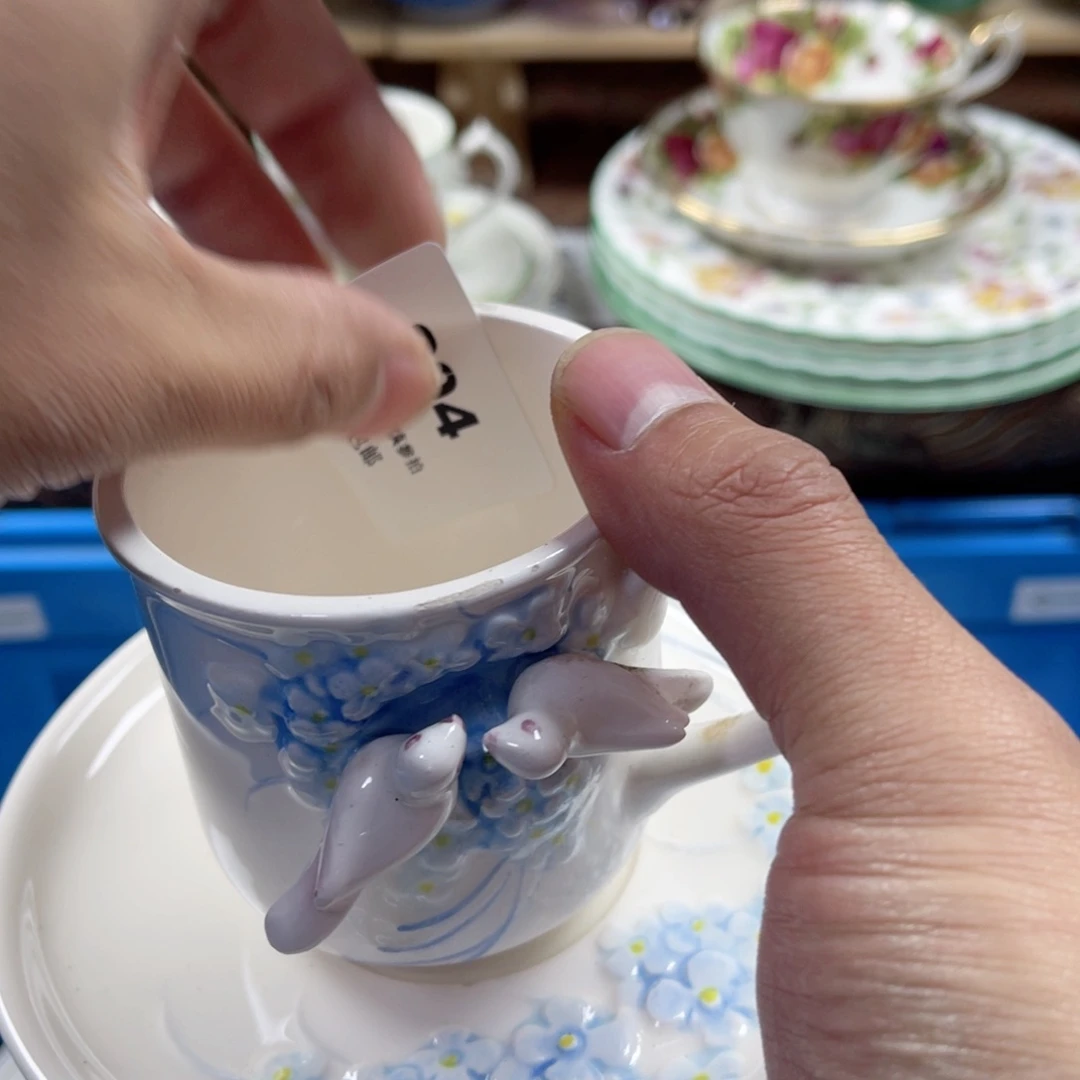 元***气瓷片saaaaaaaaaaaaaa204