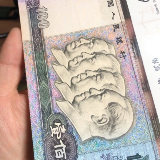 回****影25.1111111111111111