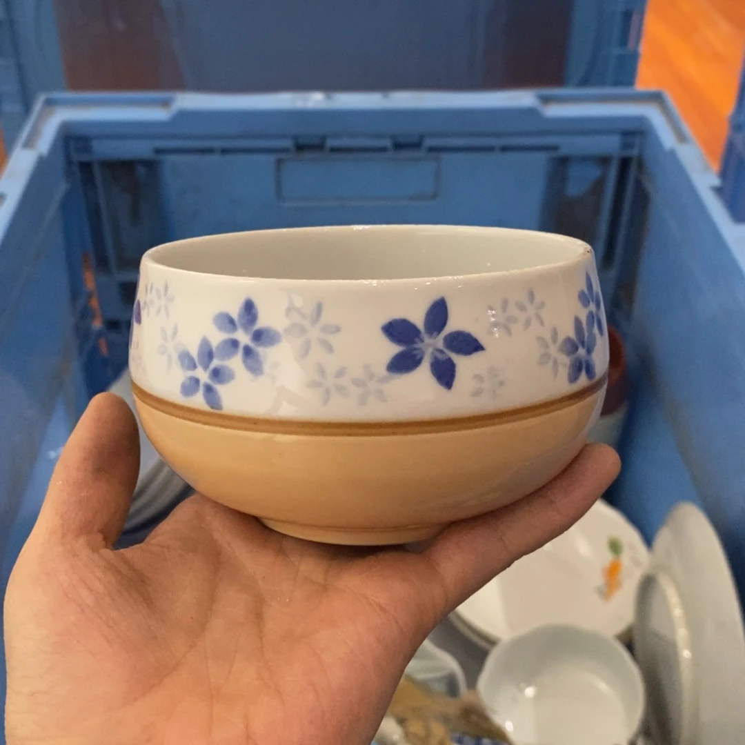 【闪购商品】瓷片啊啊啊啊啊啊啊啊啊啊啊