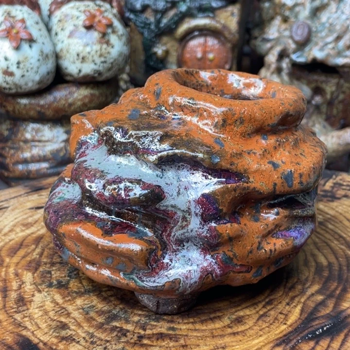 陶瓷制品不退不换55