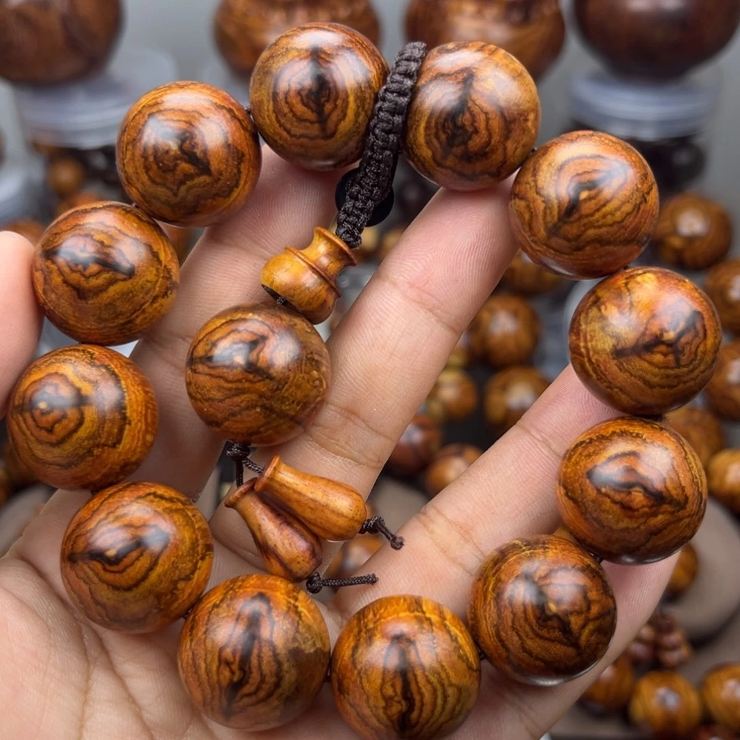 黄花梨/降香黄檀花梨—2.0–黄花梨