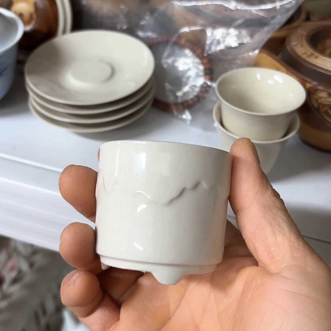 微瑕介意不要下单
