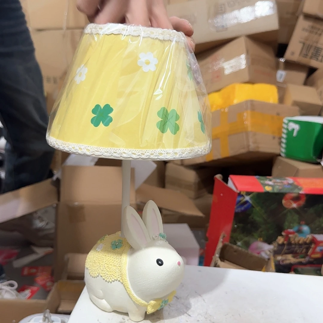 树脂材质盆盆罐罐24