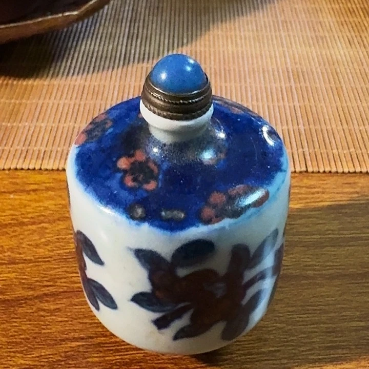 啊啊啊啊啊啊啊啊啊啊啊啊啊