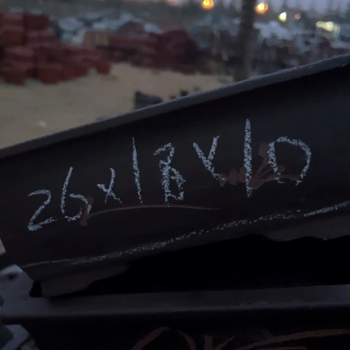 红陶紫砂马槽微瞎