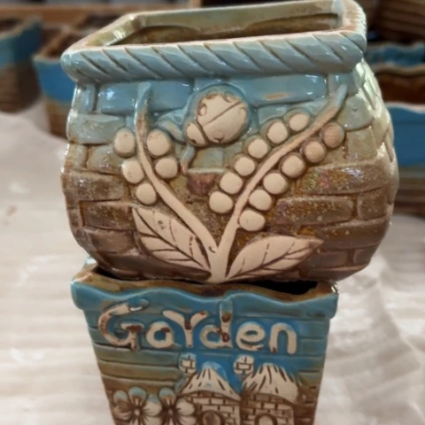 2［本产品默认微瑕品介意慎拍