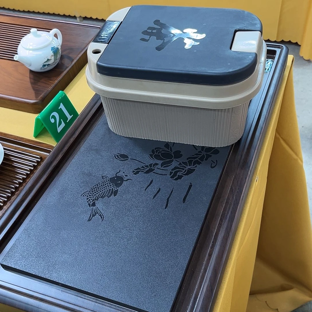 茶盘茶盘特价上新