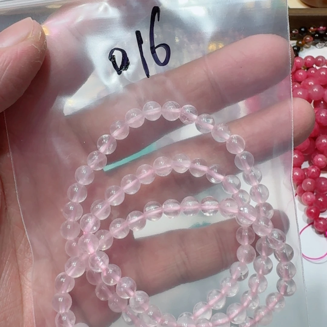 石英石铁合金016