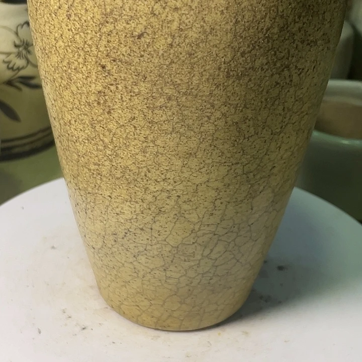 风***测手工艺品琉璃陶瓷111111