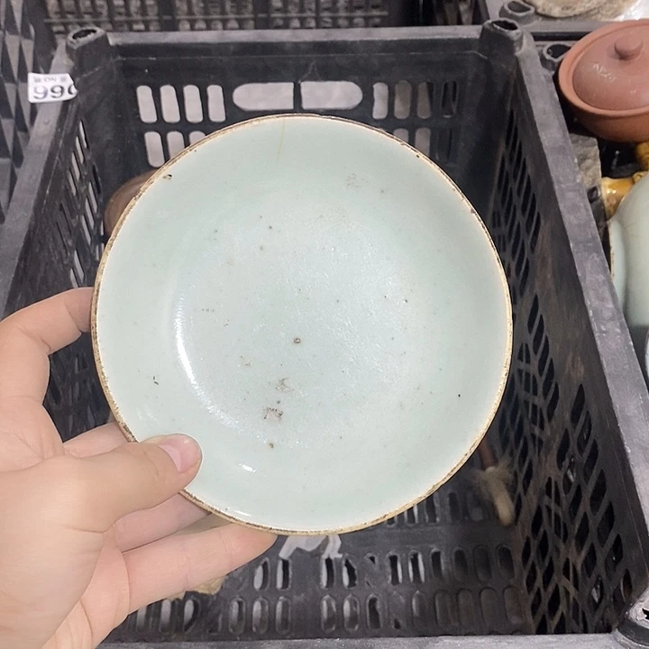 芳***辉无纺布家具摆件等等