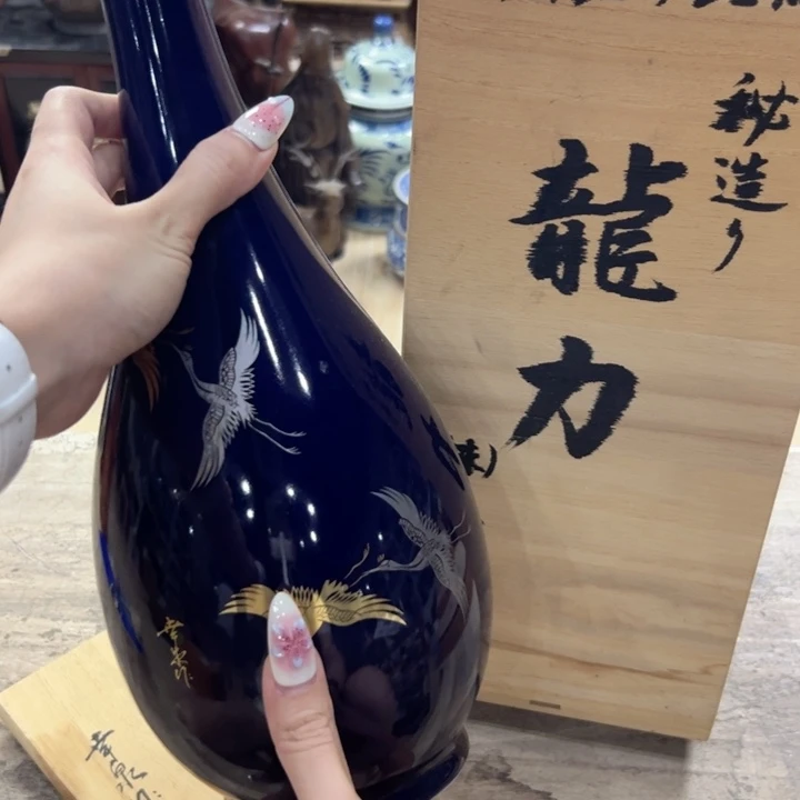 瓷片陶瓷制品厂及冶金等