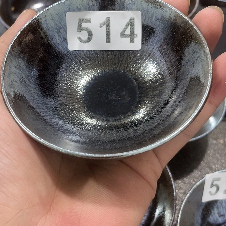 1***0茶盏514哈哈哈哈哈哈哈哈哈