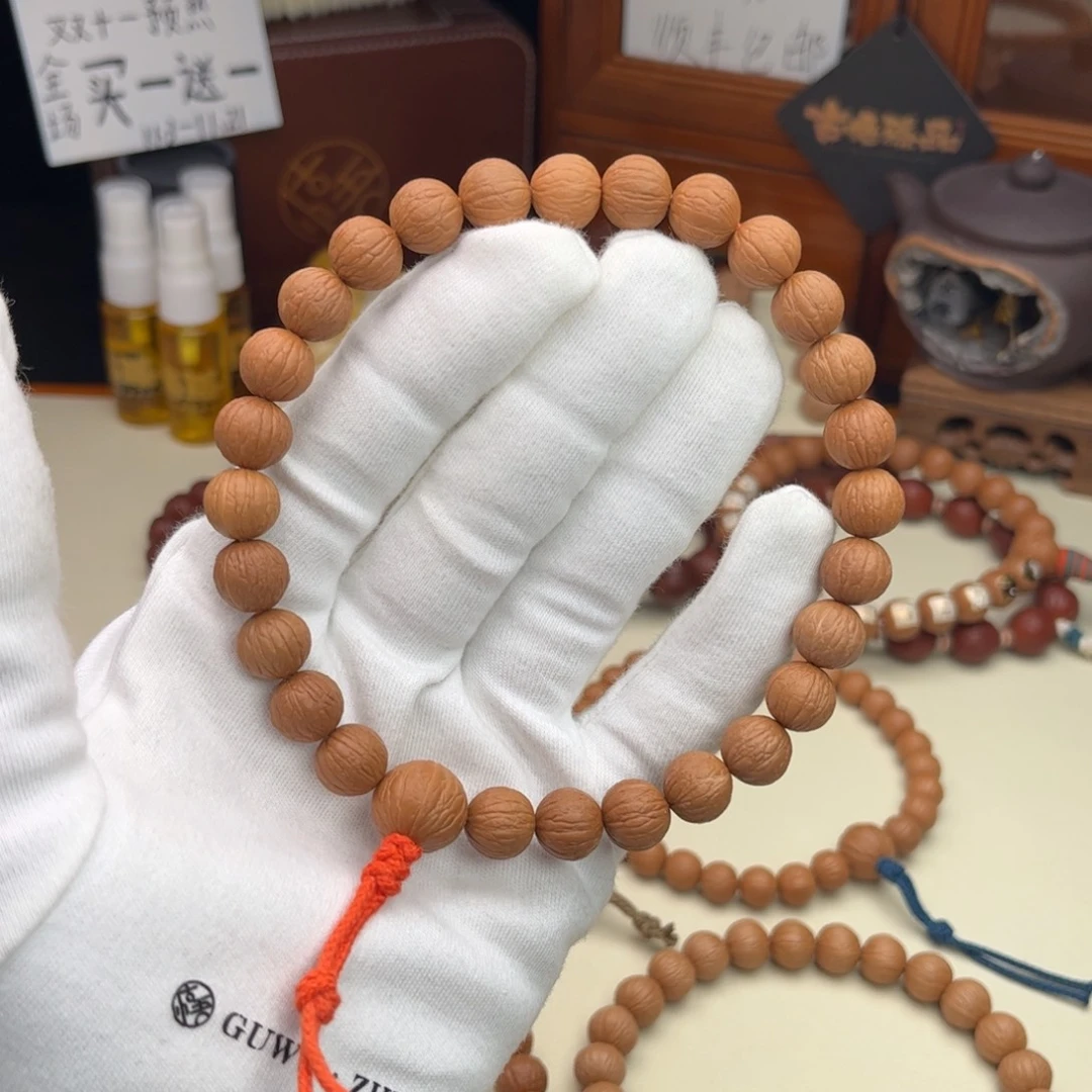 2***.核桃猴头凤羽11.6强迫症毕业