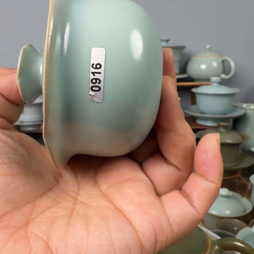 玖***久汝州选矿汝瓷发发发发发