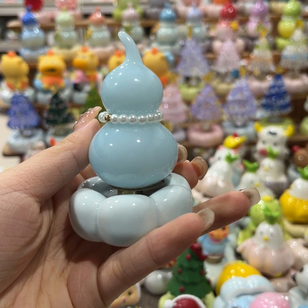 陶瓷哈哈哈哈哈哈哈哈