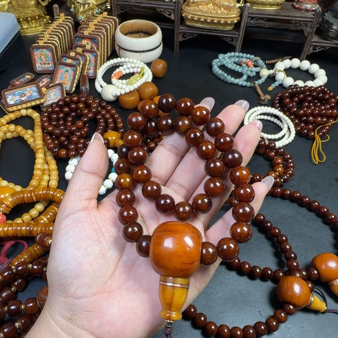 泥塑明**人藏式风格设计风格是