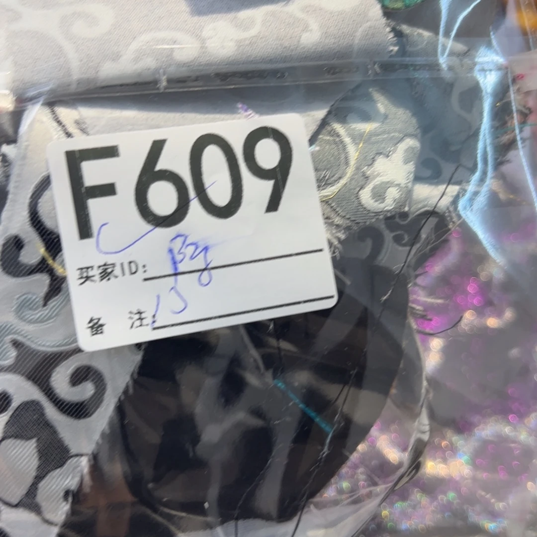 陈***宋锦609chcicivivovivo