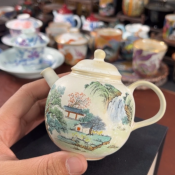 杯子啊啊啊啊啊啊啊啊啊啊啊