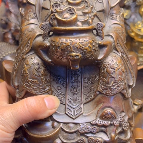 直播间专属链接所见即所得