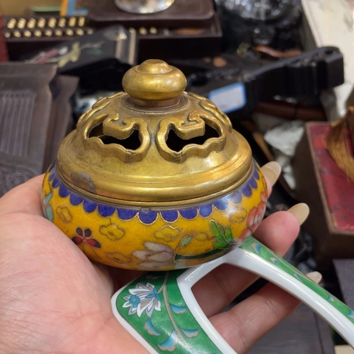 陶瓷艺术陶瓷艺术陶瓷艺术
