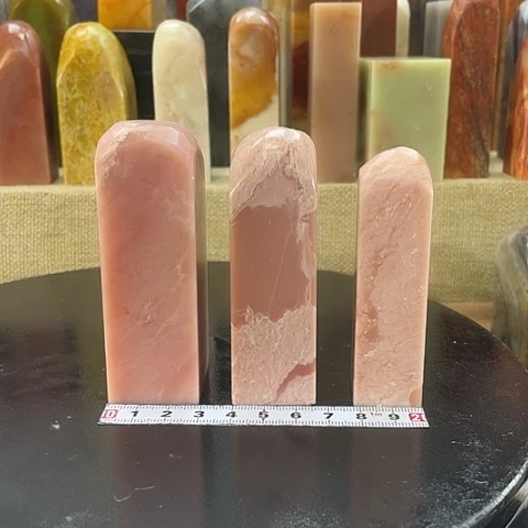 寿山石印石V****y寿山石印石