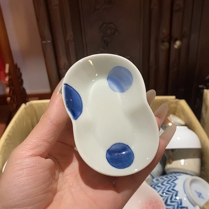 瓷片瓷片瓷片瓷片